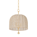 Lonnie Pendant