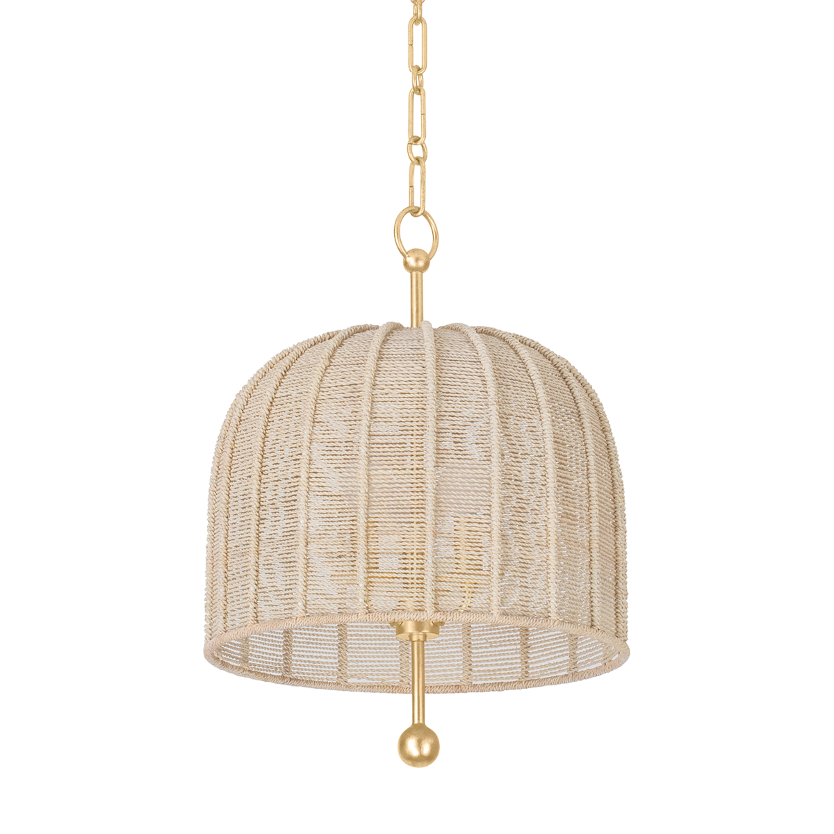 Lonnie Pendant