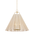 Sonoma Chandelier