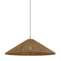Ahrens Pendant