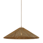 Ahrens Pendant