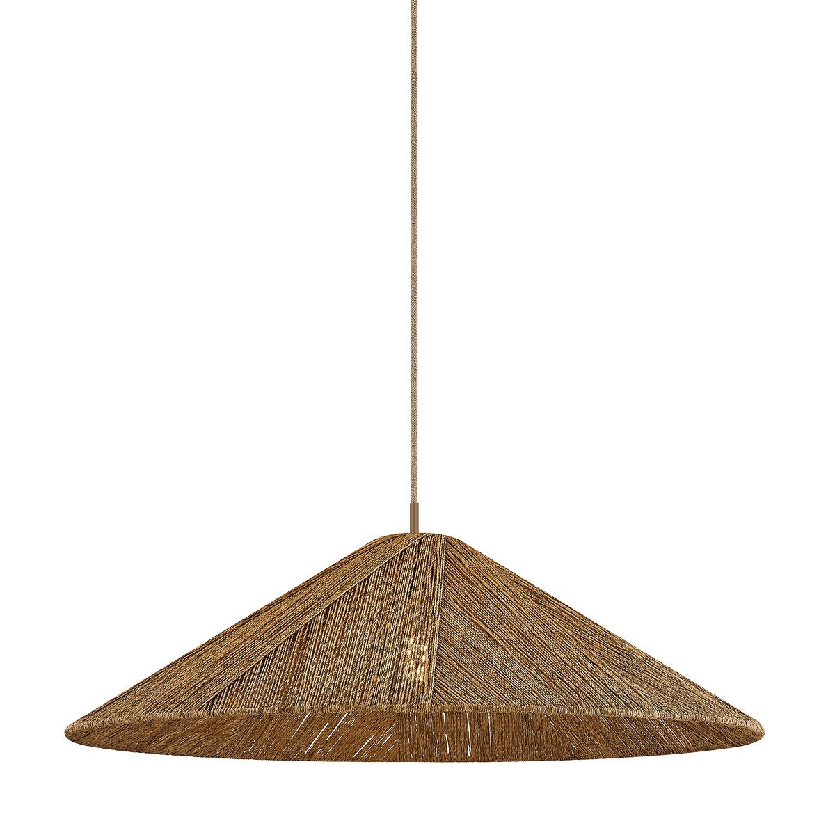 Ahrens Pendant