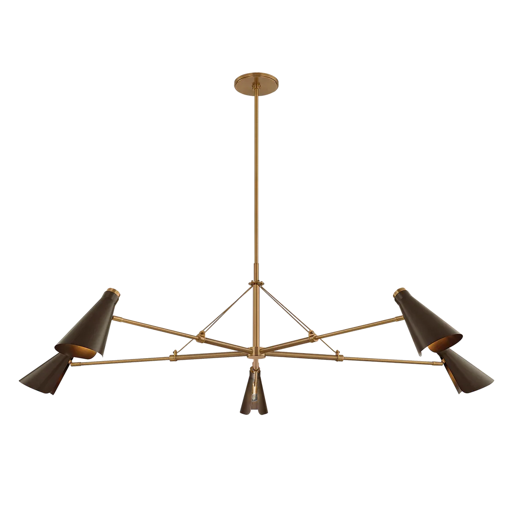 F4369-PBR_BRZ-001 - McNabb Furniture