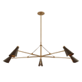 F4369-PBR_BRZ-001 - McNabb Furniture