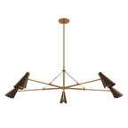 F4369-PBR_BRZ-001 - McNabb Furniture