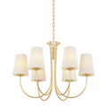 Weiland Chandelier
