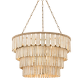 Bentley Chandelier