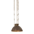 Allston Pendant