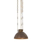 Allston Pendant