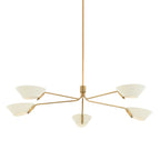 F8163-PBR-SSD - McNabb Furniture
