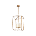 Thayer Large Lantern