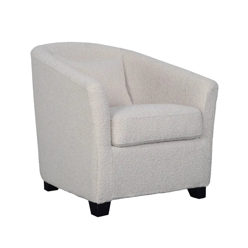 FTH024CHAIR_1 - McNabb Furniture