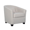 FTH024CHAIR_1 - McNabb Furniture