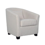 FTH024CHAIR_1 - McNabb Furniture