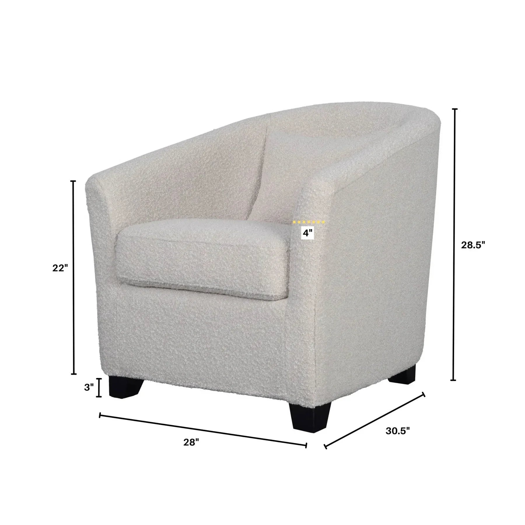FTH024CHAIR_100 - McNabb Furniture