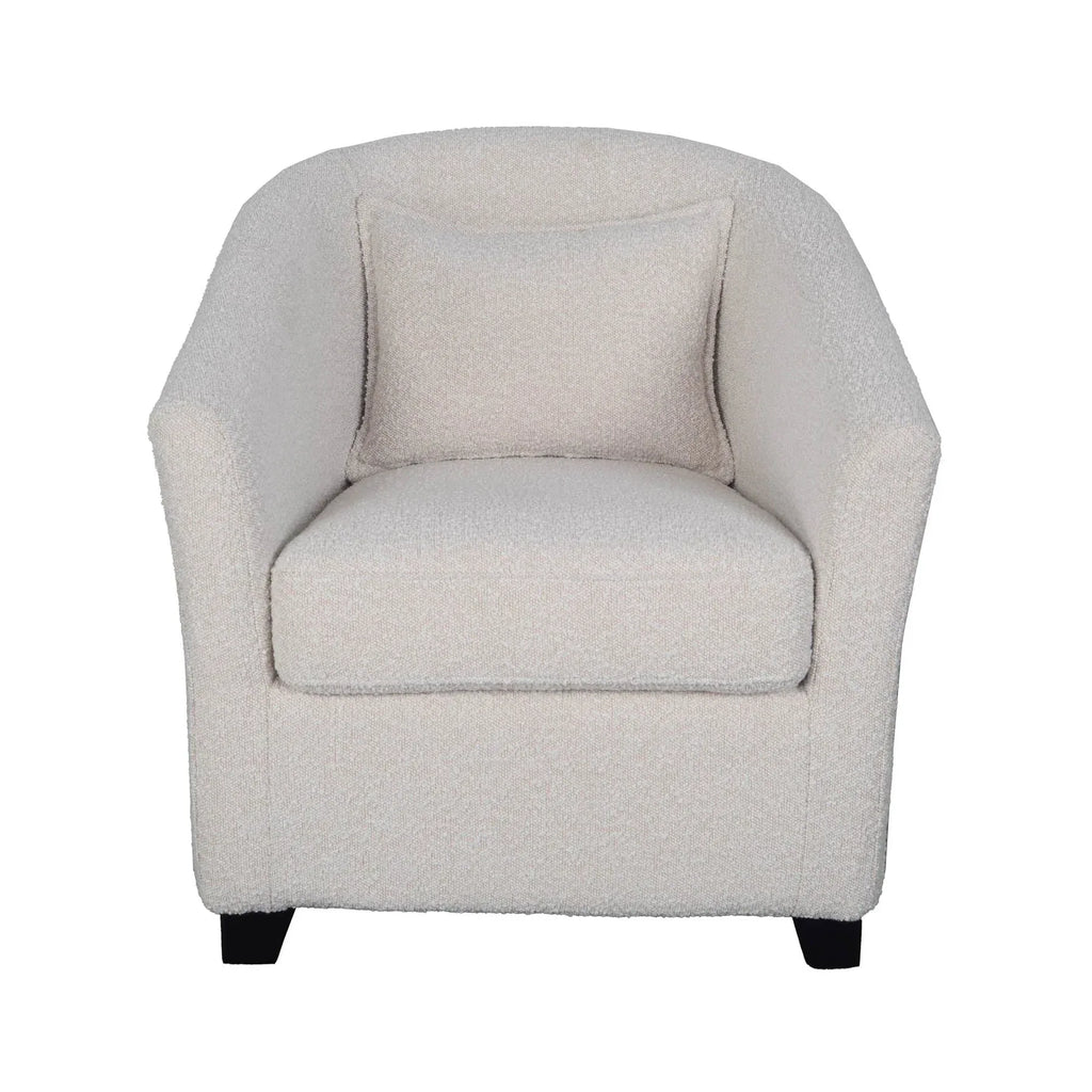 FTH024CHAIR_1_322c3ba5-b0dc-4841-ae00-7cdaa3809661 - McNabb Furniture