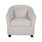 FTH024CHAIR_1_322c3ba5-b0dc-4841-ae00-7cdaa3809661 - McNabb Furniture