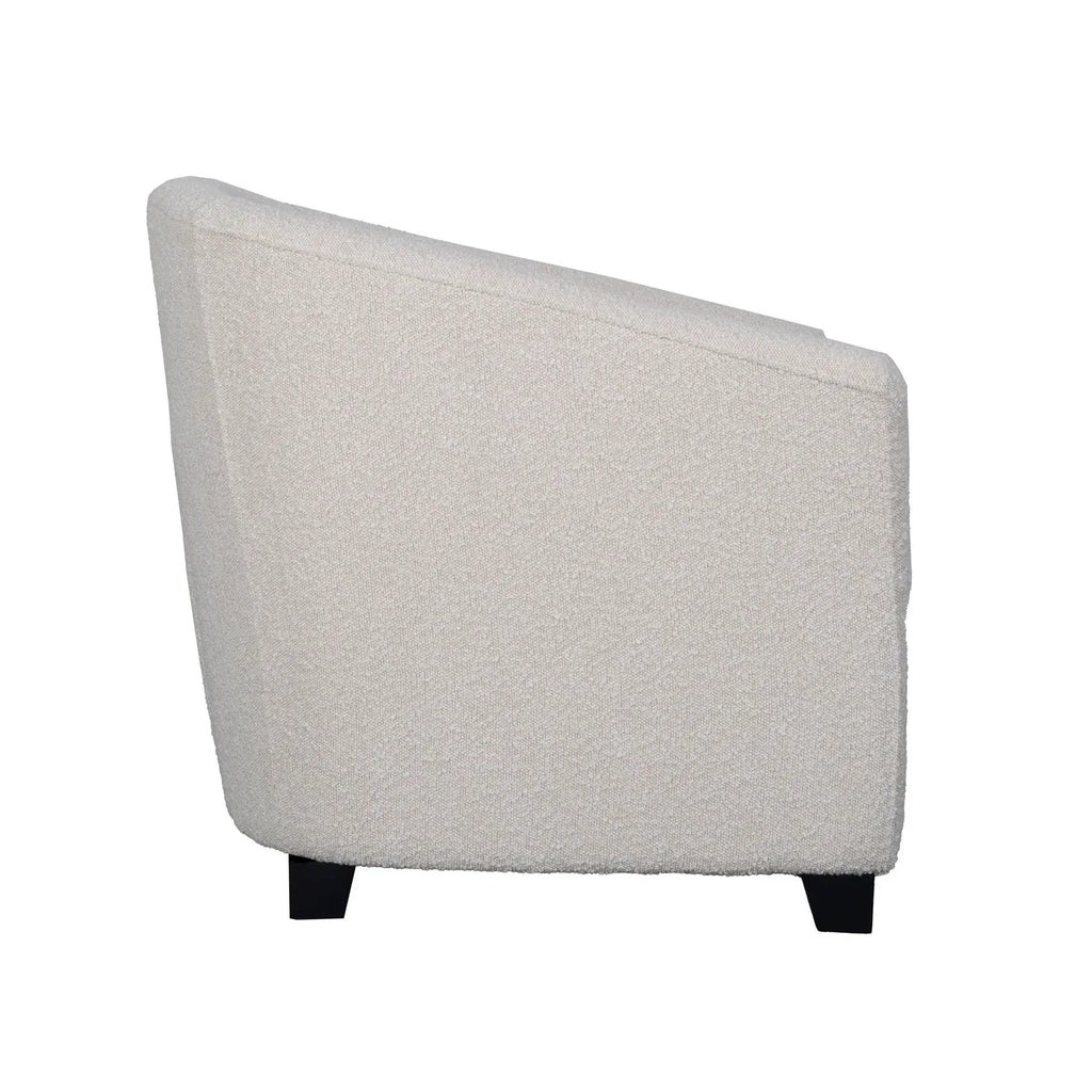 FTH024CHAIR_2 - McNabb Furniture