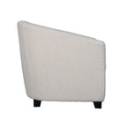 FTH024CHAIR_2 - McNabb Furniture