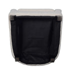 FTH024CHAIR_3 - McNabb Furniture