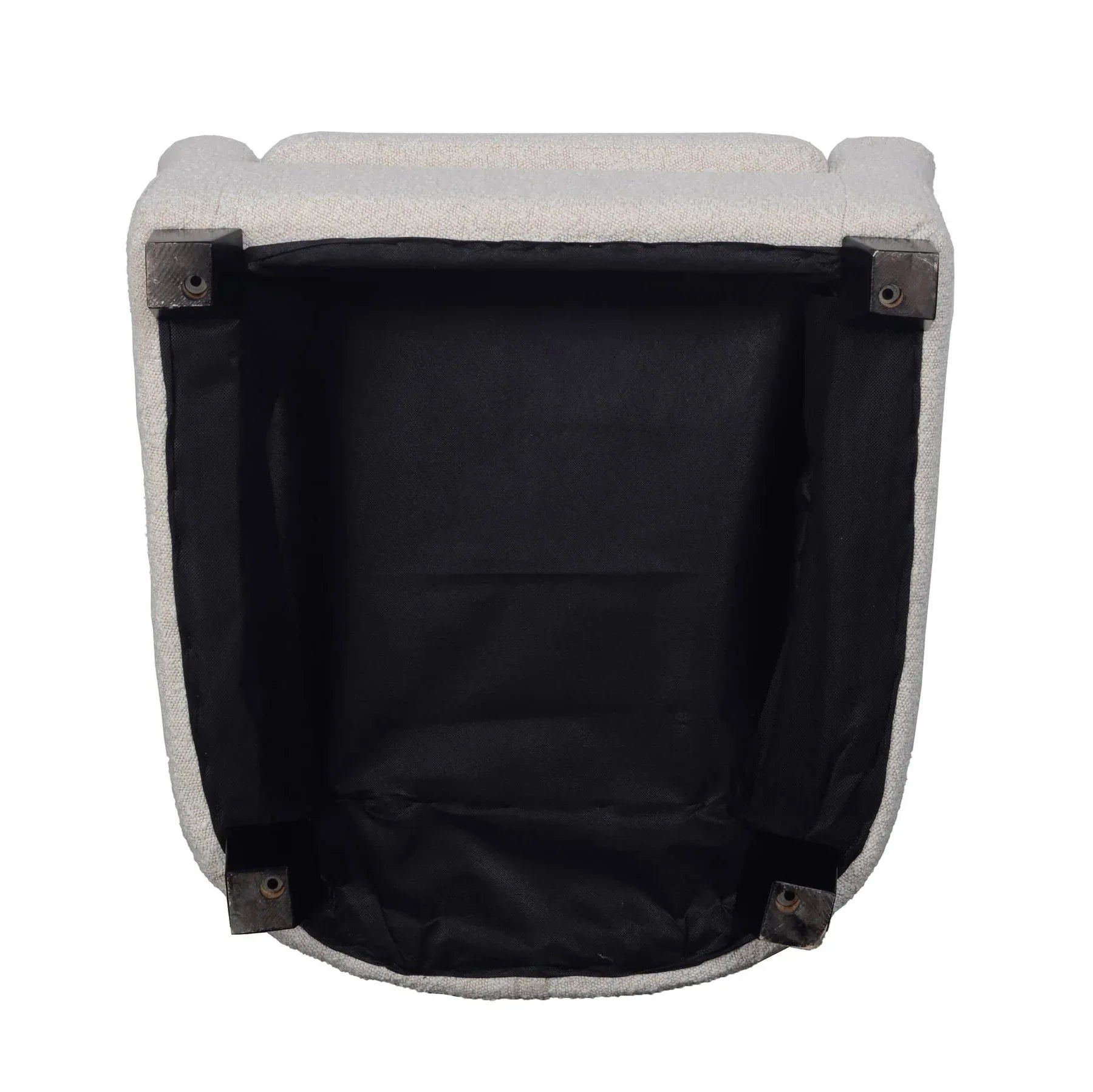 FTH024CHAIR_3 - McNabb Furniture