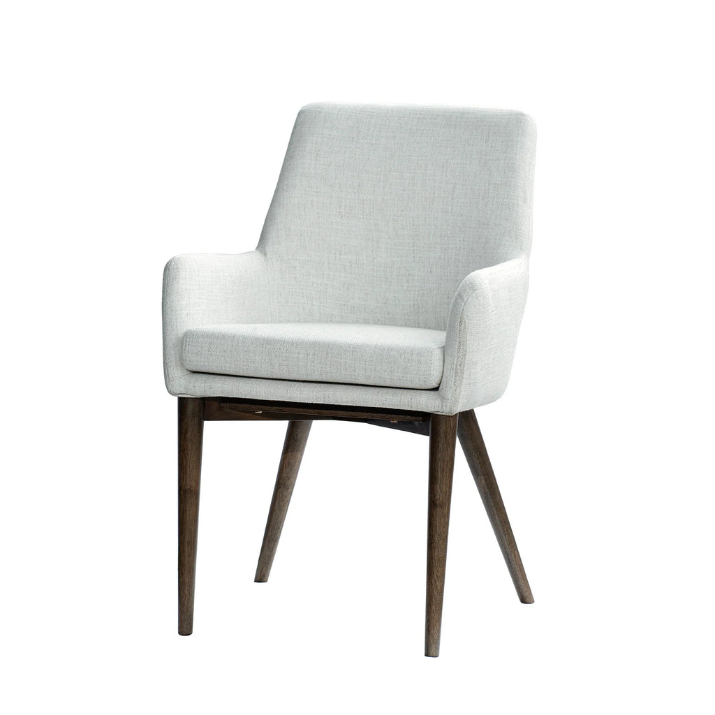 Fritz Arm Dining Chair