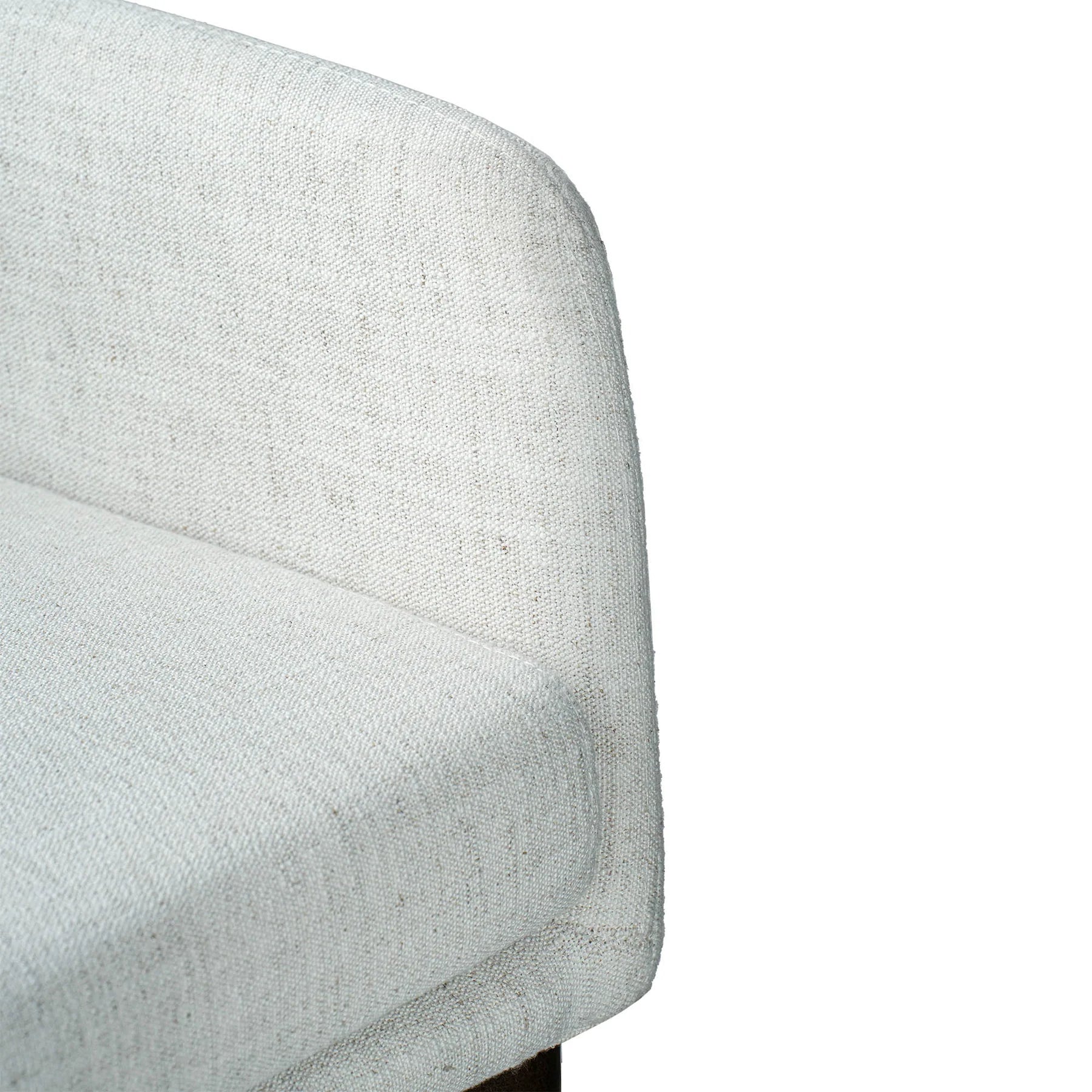 Fritz Arm Dining Chair