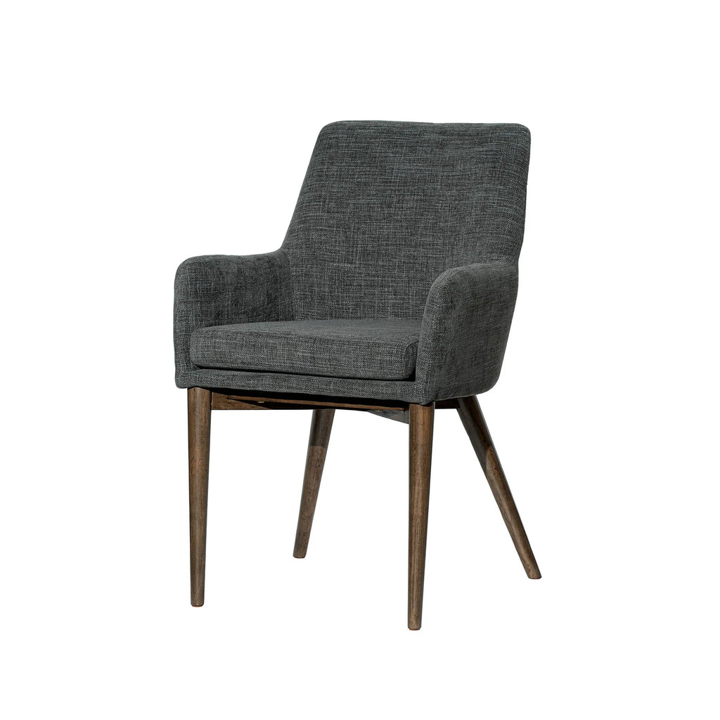 Fritz Arm Dining Chair