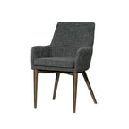 Fritz Arm Dining Chair