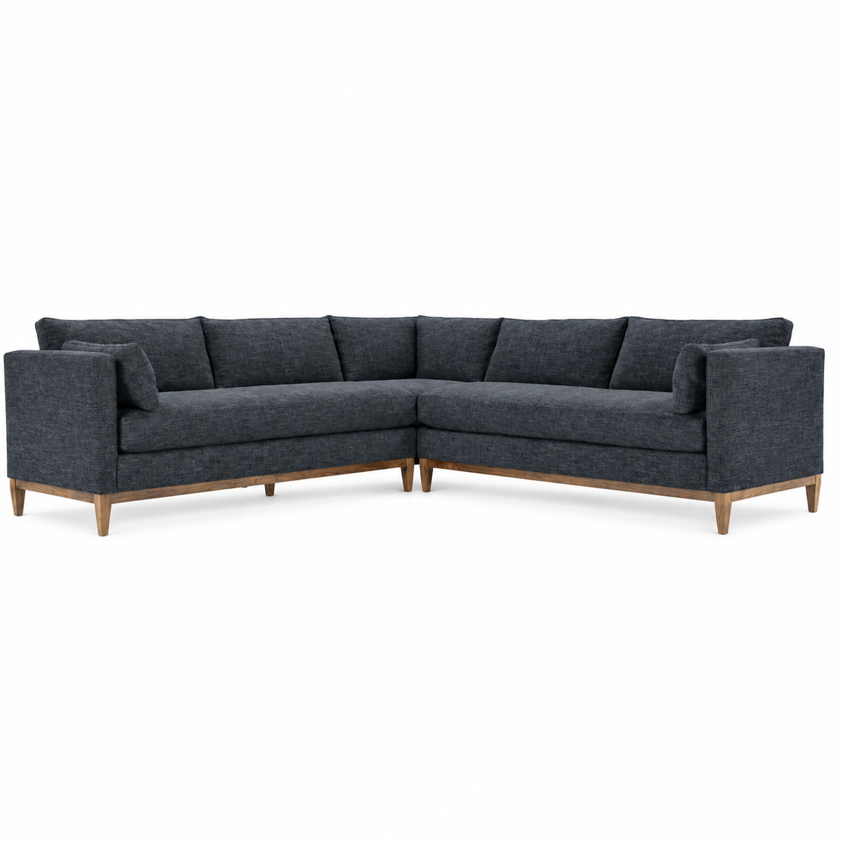 Rowe Furniture Leo Sectional