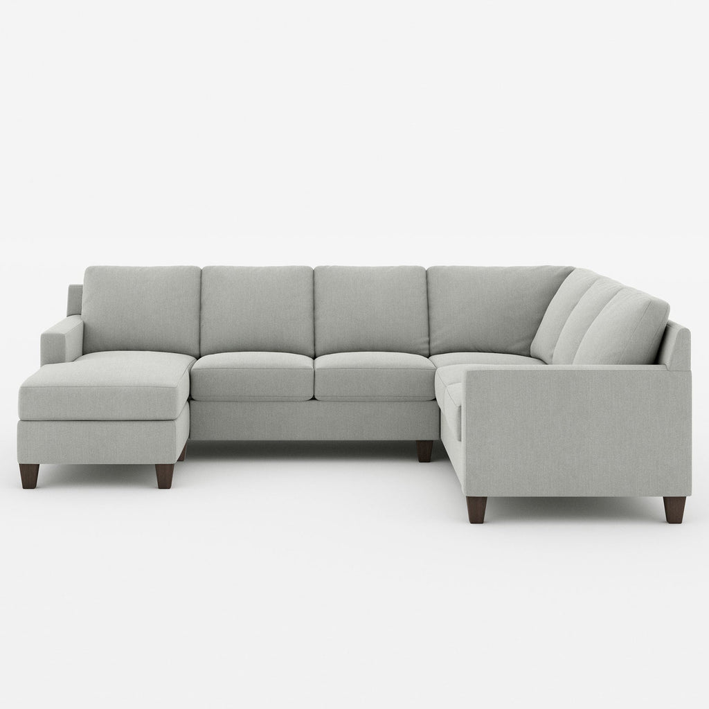 Finley Sectional
