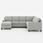 Finley Sectional