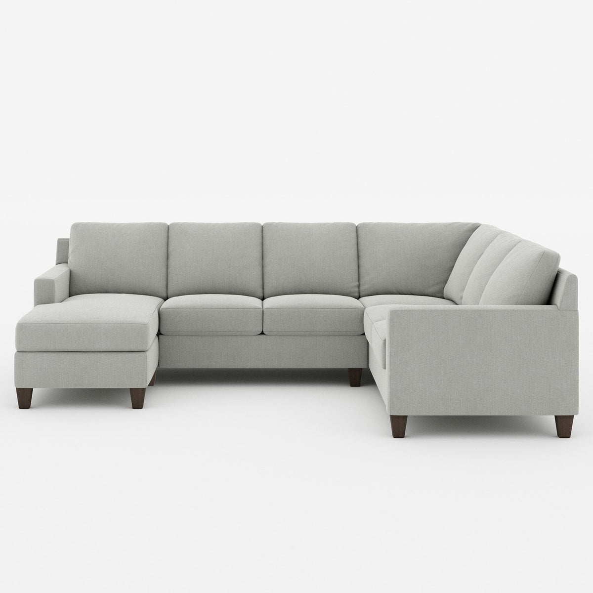 Finley Sectional