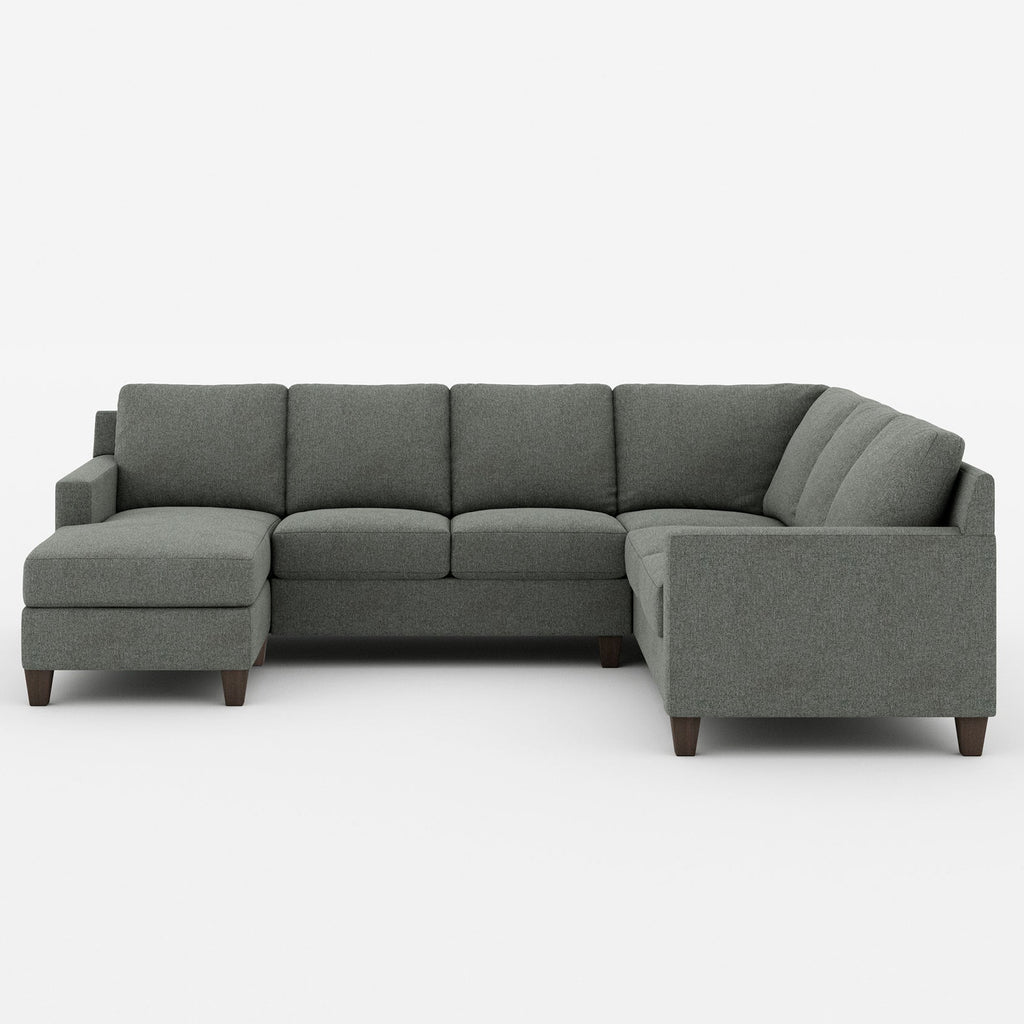 Finley Sectional