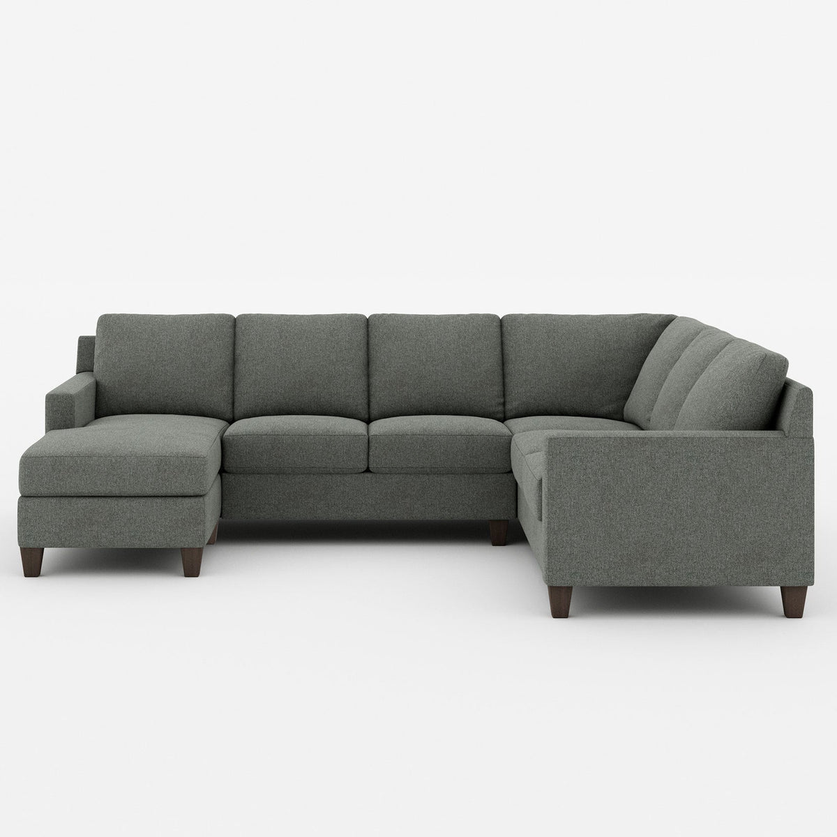 Finley Sectional