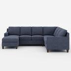 Finley Sectional