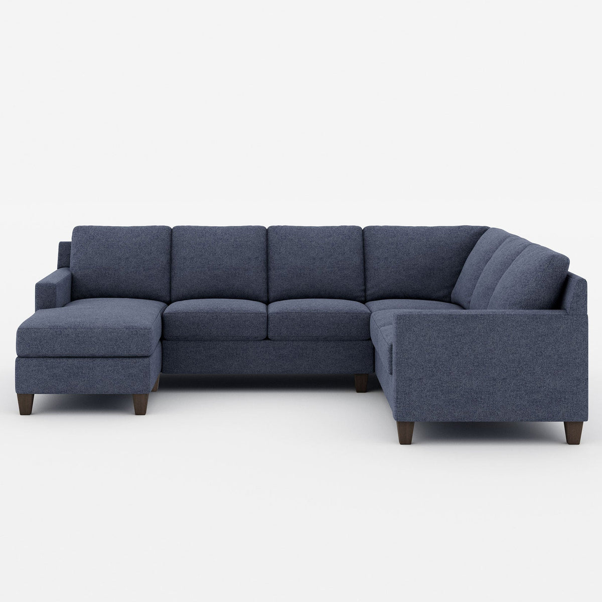 Finley Sectional