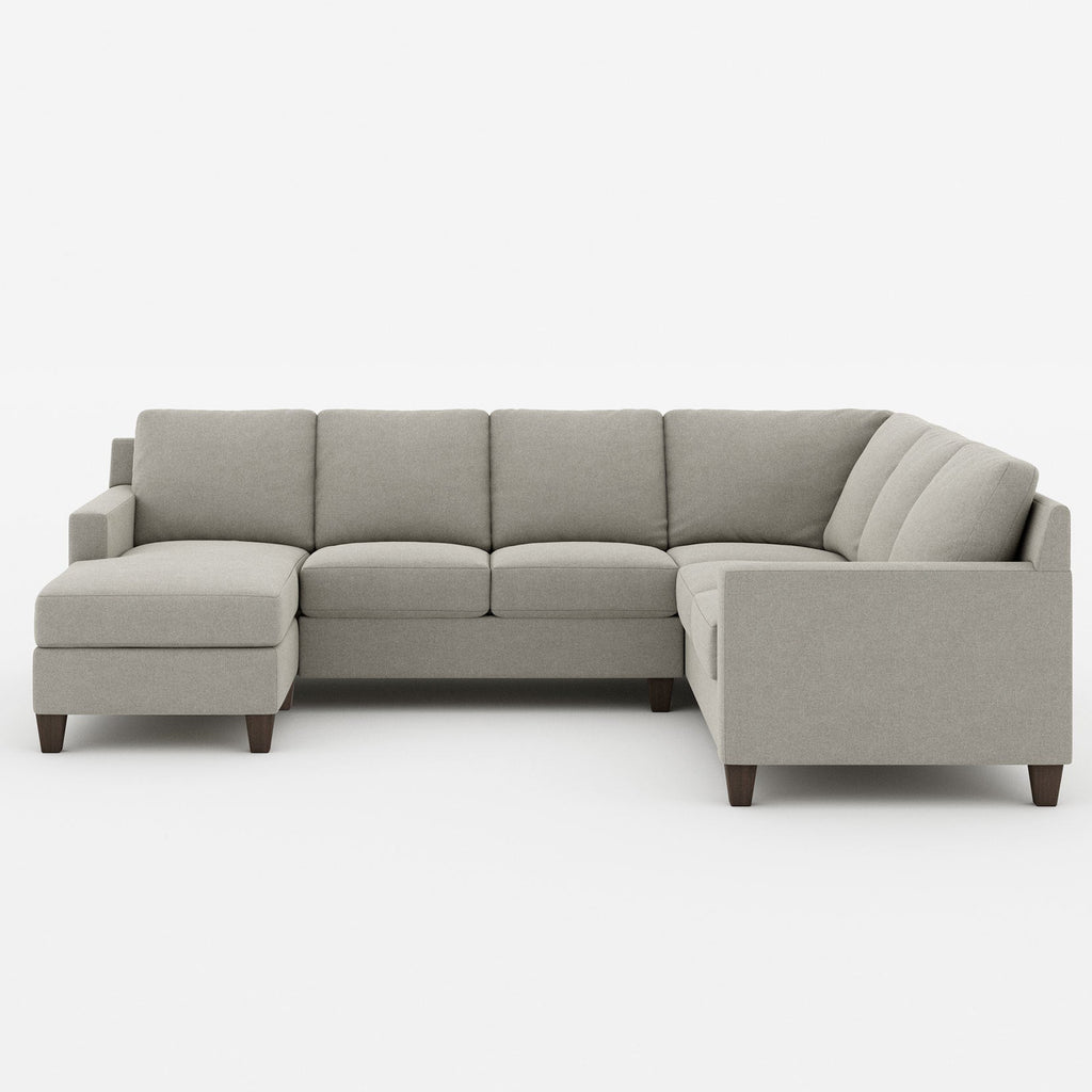 Finley Sectional