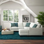 Finley_Lifestyle - McNabb Furniture