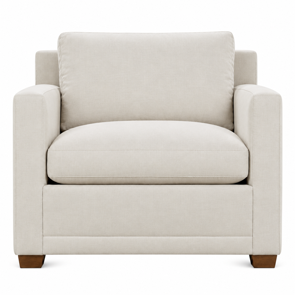 Rowe Furniture Sylvie Chair - view 8
