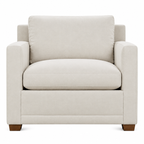 Rowe Furniture Sylvie Chair - view 8