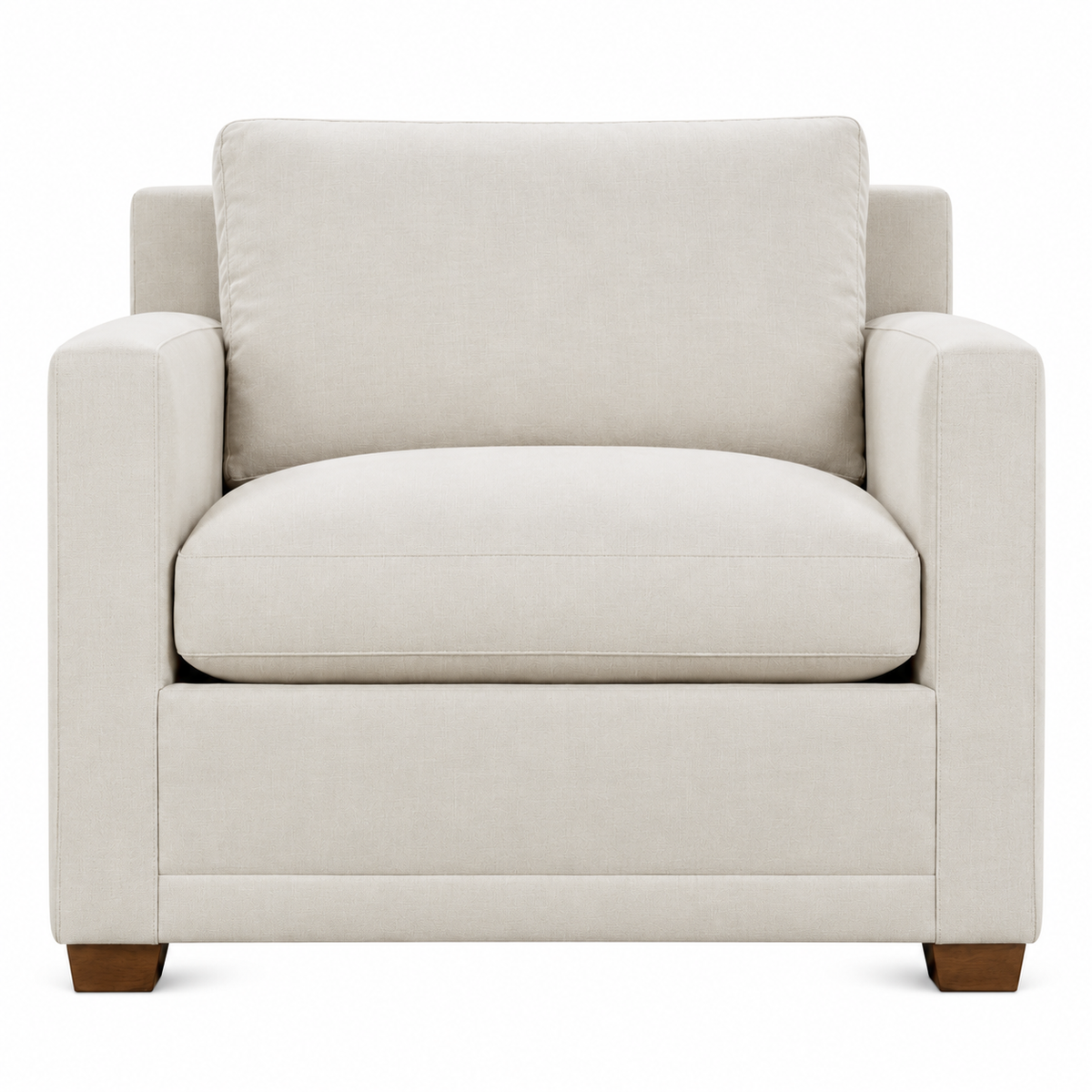 Rowe Furniture Sylvie Chair