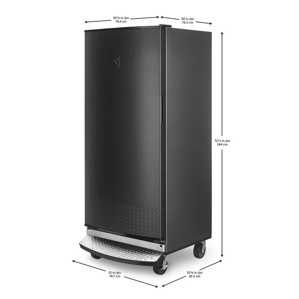 GAFZ30FDGB_db1e74c9994760bc345b639217741b133a164138_orignal - McNabb Furniture
