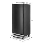 GAFZ30FDGB_db1e74c9994760bc345b639217741b133a164138_orignal - McNabb Furniture
