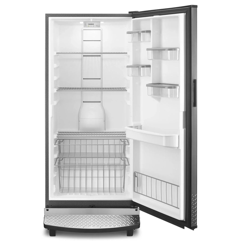 GAFZ30FDGB_fef64cfbe685a1c2d2b60a06f631cca752b429c5_orignal - McNabb Furniture