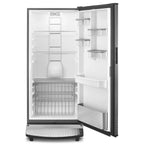 GARF30FDGB_56e340dbc990224a0529bfb8daf69afd44e00ccc_orignal - McNabb Furniture