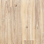 Gia 2 Drawer Nightstand - Light Driftwood