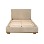 Gilbert Bed