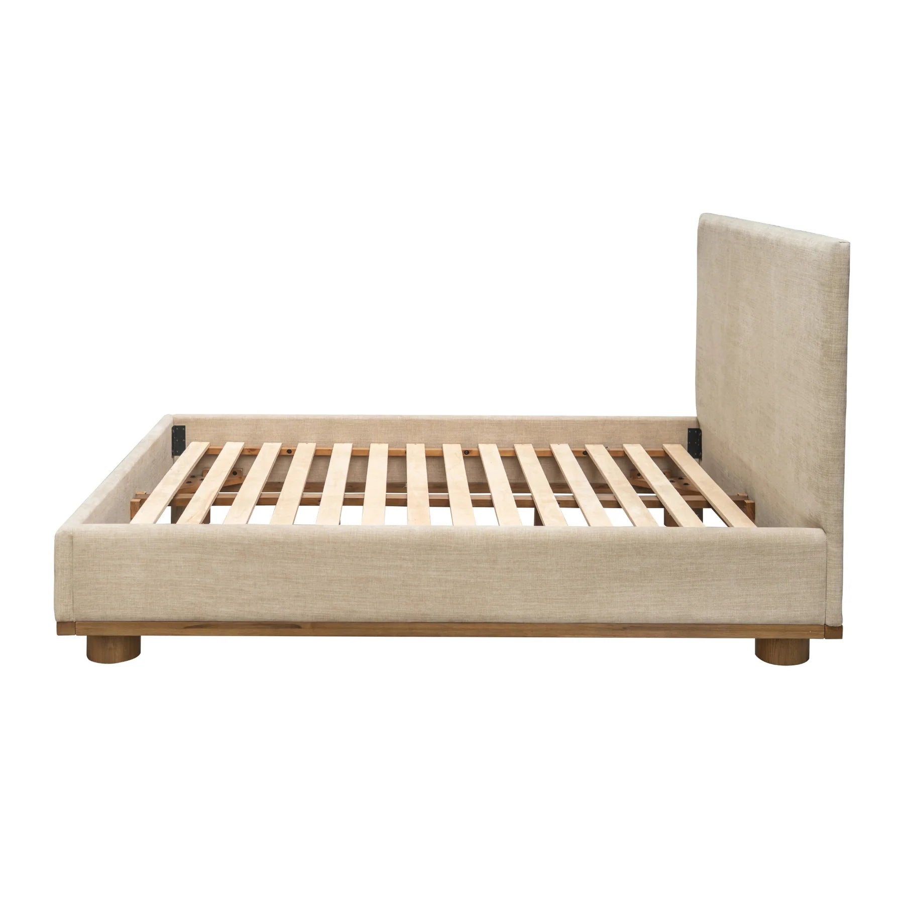 Gilbert Bed