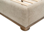 Gilbert Bed